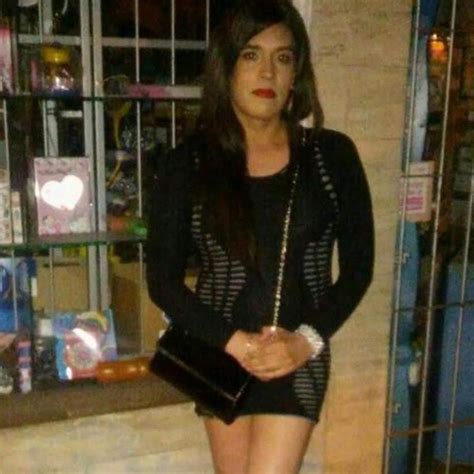 travestis en alzira